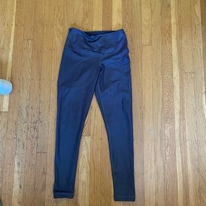 90 degree by reflex leggings